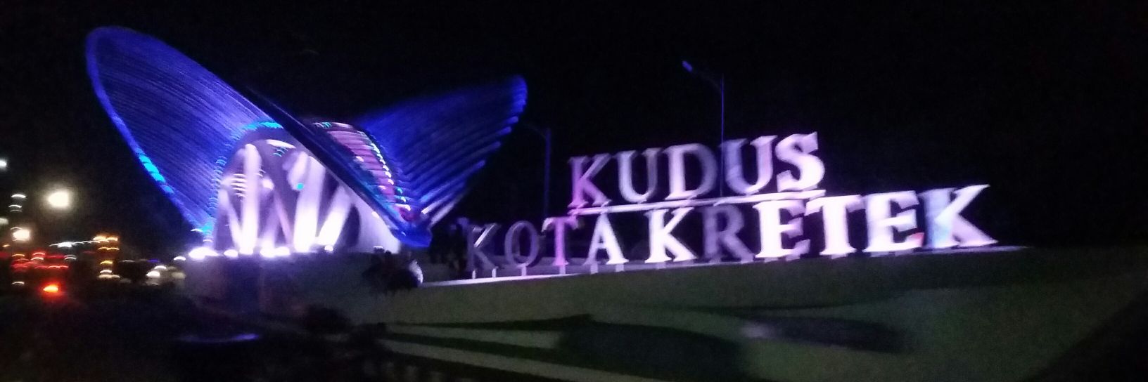 Claudia Ngoc banner