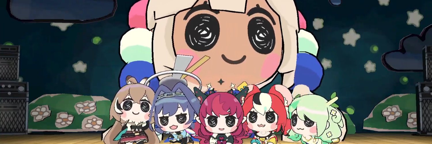 TheKrazyGamr's profile banner image