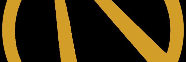 crazyone22's profile banner image
