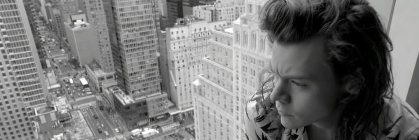 Harry_luv614's profile banner image