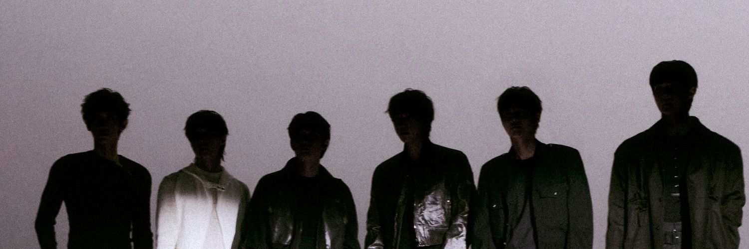 cheonsadeul_'s profile banner image