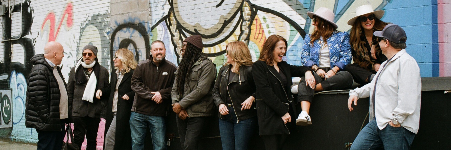 restlessurban's profile banner image