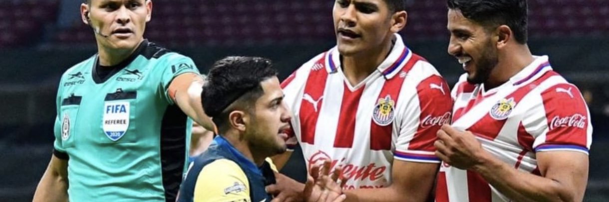 robert_ramirez7's profile banner image