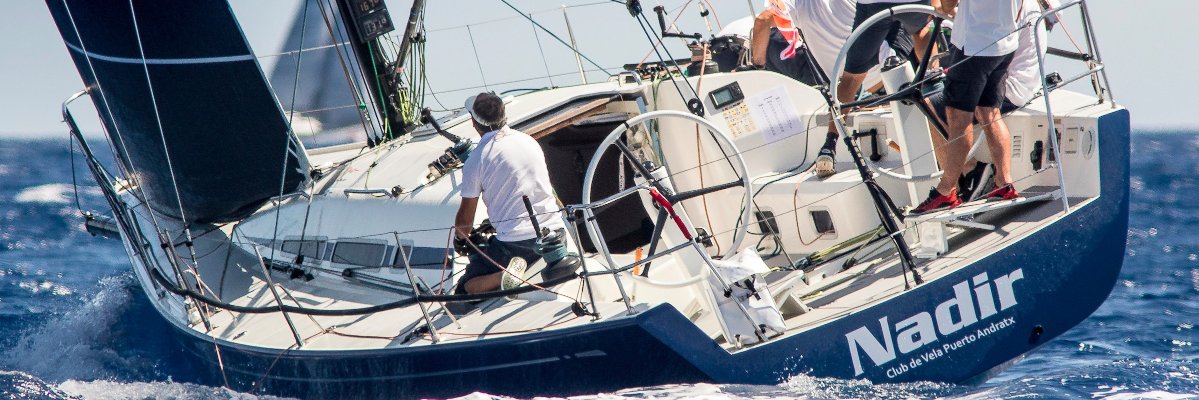 vmsototeam's profile banner image