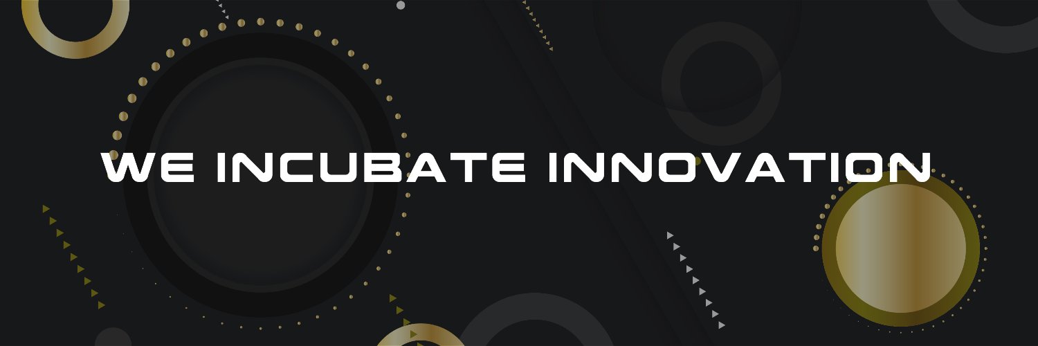 GemsLab Ventures banner