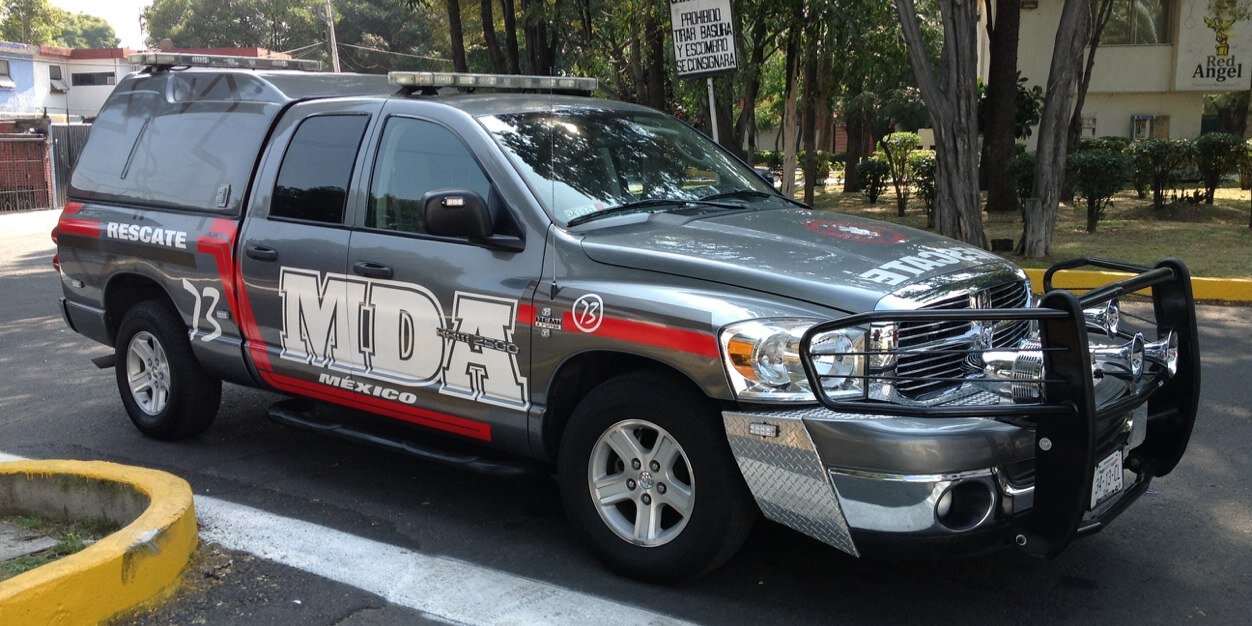 MdaTAWIL's profile banner image