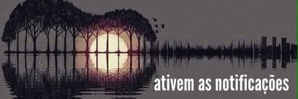 musicalizeis's profile banner image