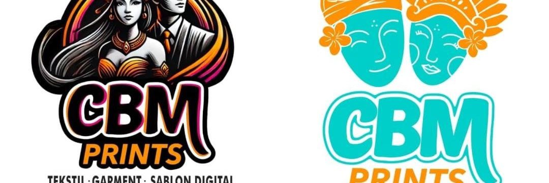 CBMDigitalPrint's profile banner image
