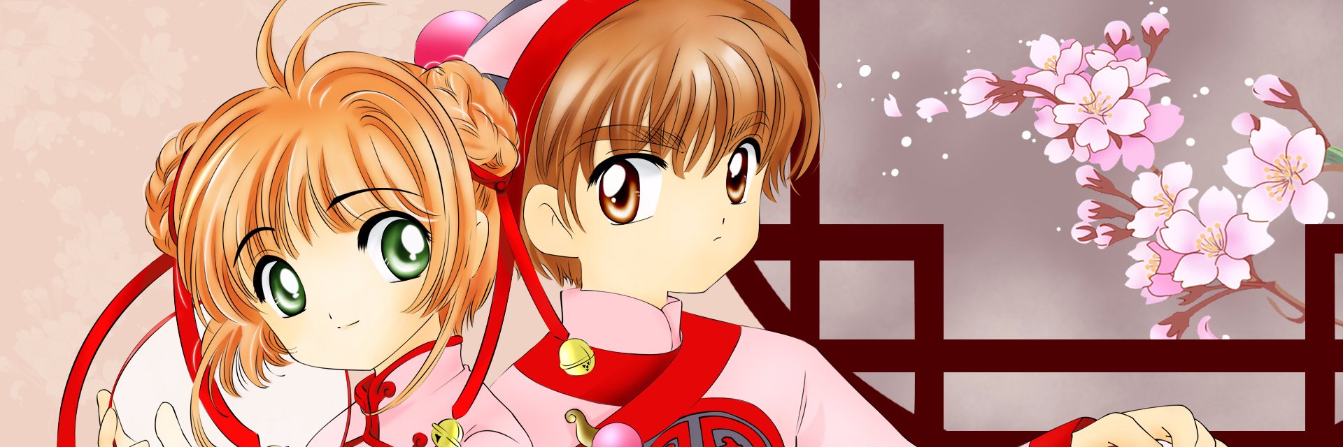 VGCKenny's profile banner image