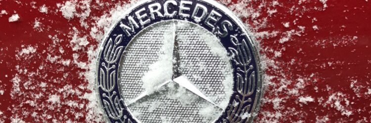 Mr_Nelson4's profile banner image