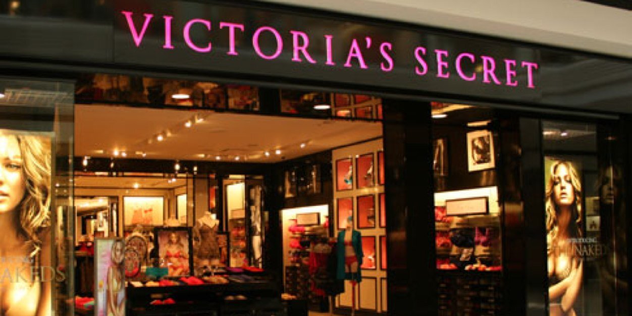 VSpr0b's profile banner image