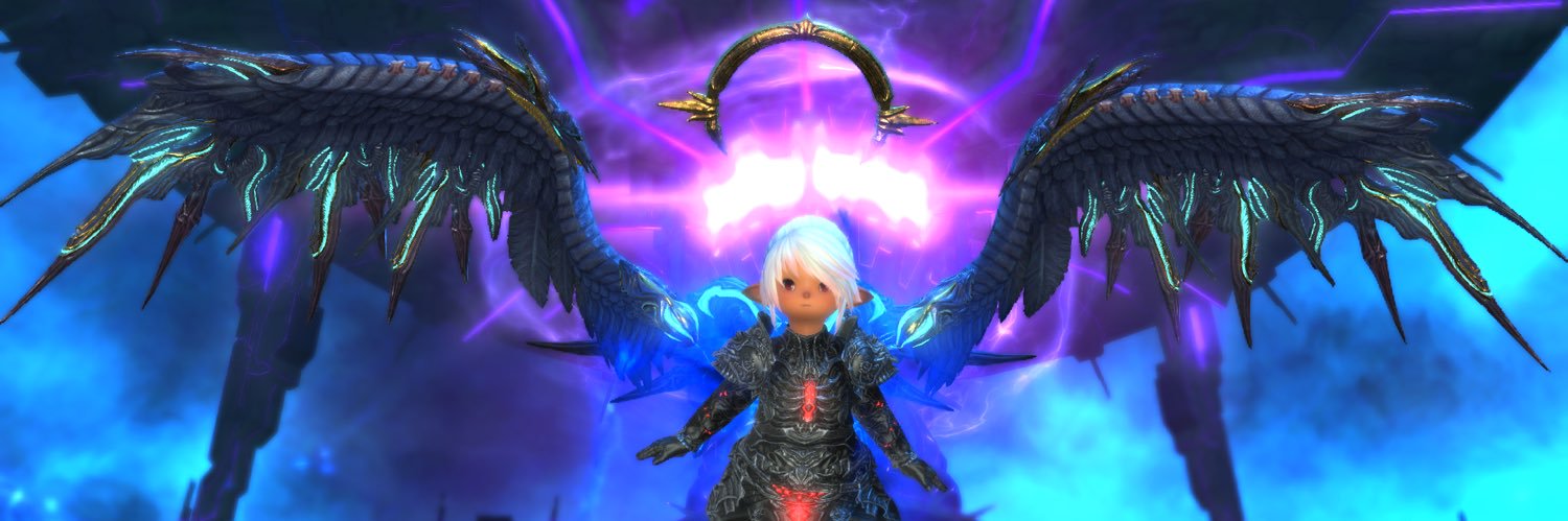 ta____ra4's profile banner image