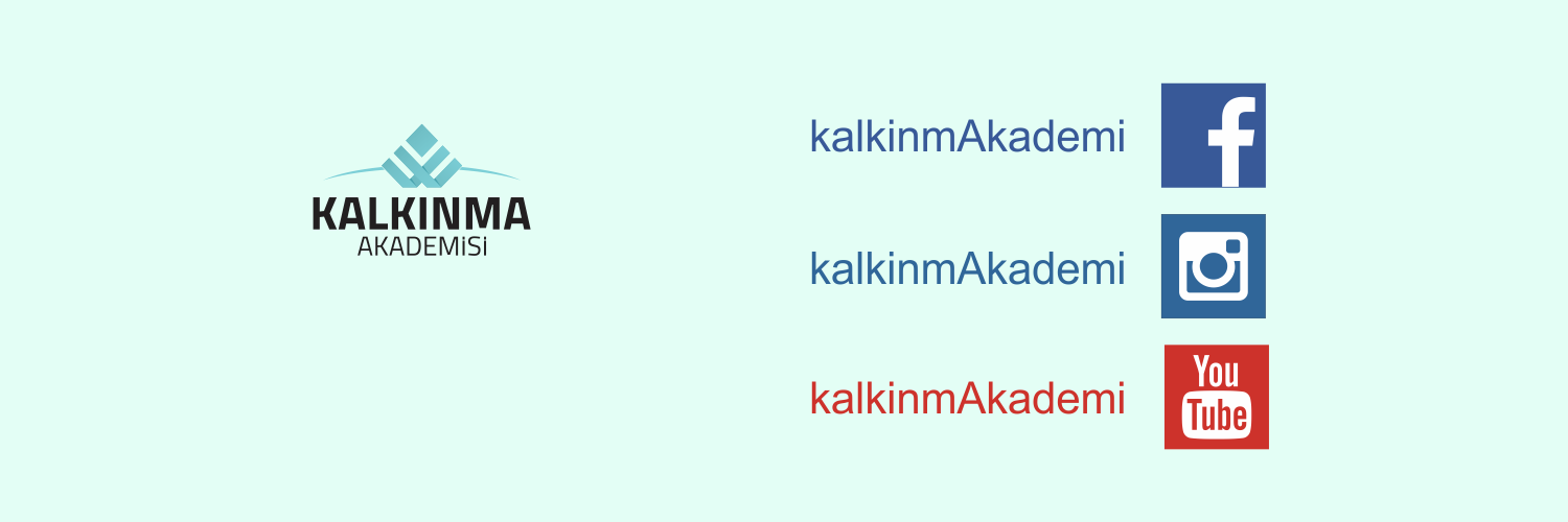 kalkinmAkademi's profile banner image