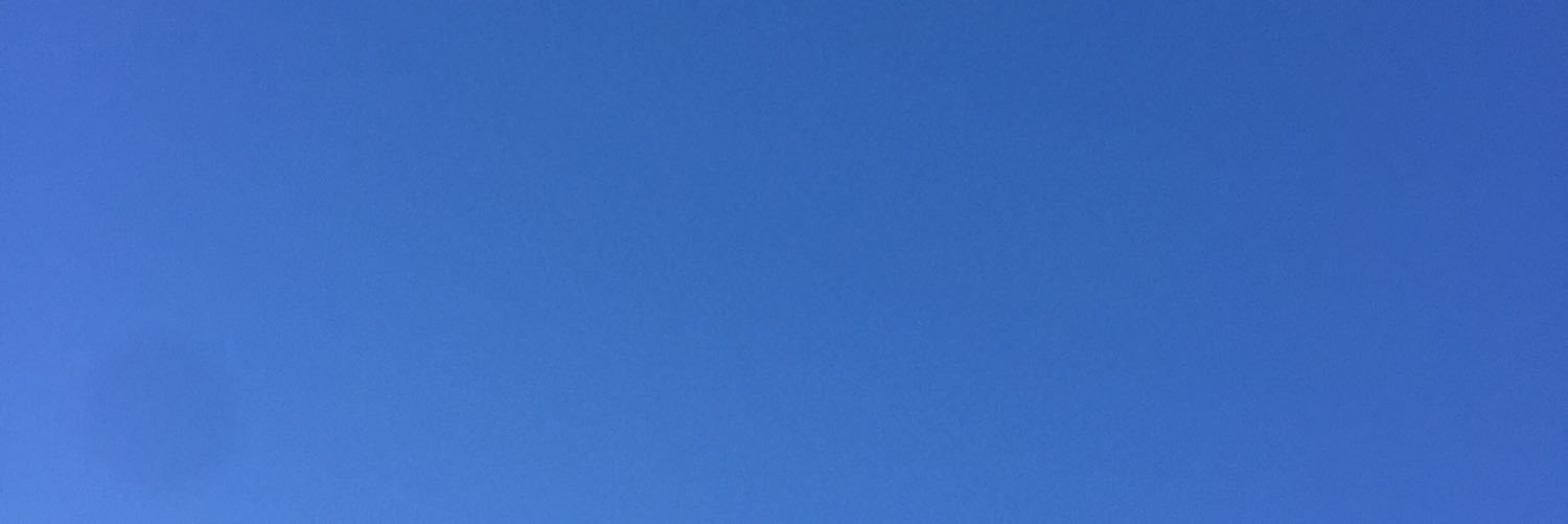 jeffreymorg's profile banner image