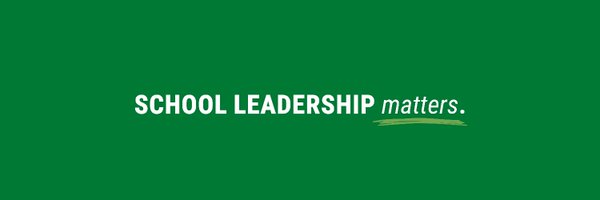 ilprincipals Profile Banner