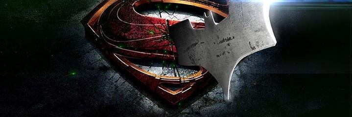trailersMEDIA's profile banner image