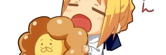 CozzeneOf's profile banner image