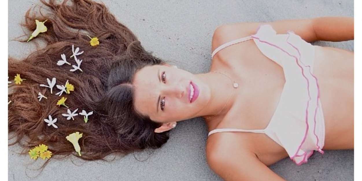reepadilla's profile banner image