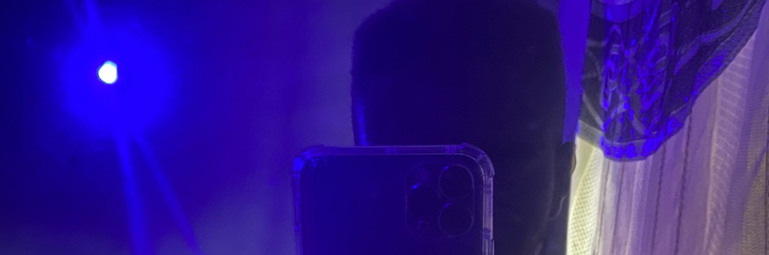 dan4rea's profile banner image