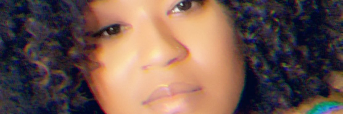 _Sammz's profile banner image