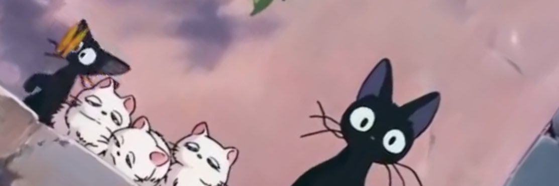 Brosyy_'s profile banner image