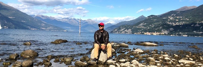 palashonomics's profile banner image