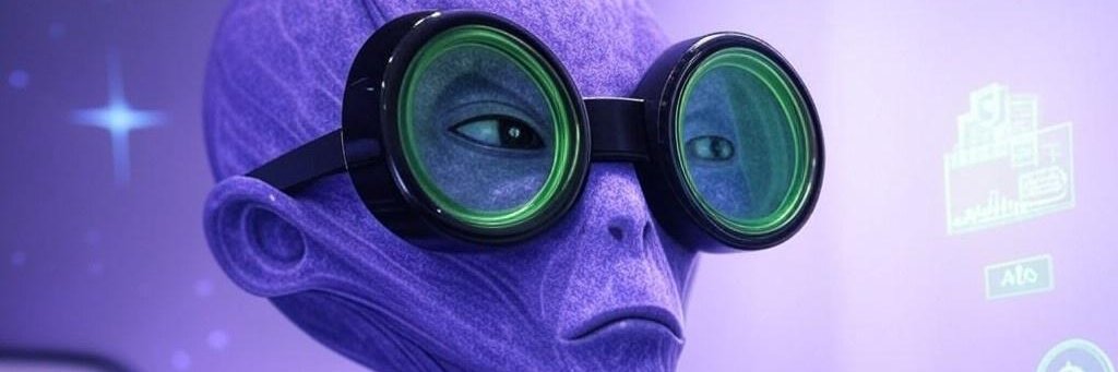 WΞS 🛡️🦇🔊🏴 (✸,✸) banner