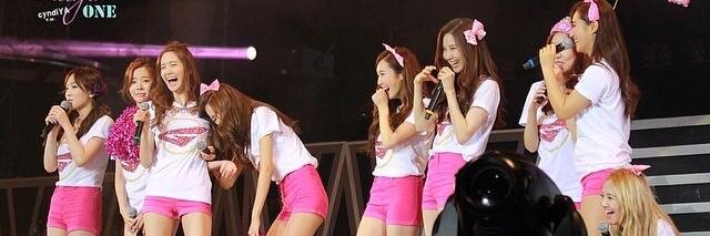 SOSHIOFC's profile banner image