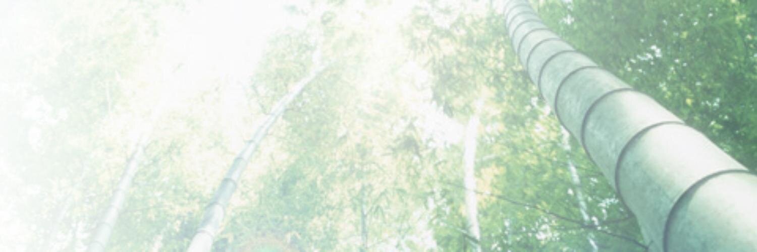 takegami_labo's profile banner image