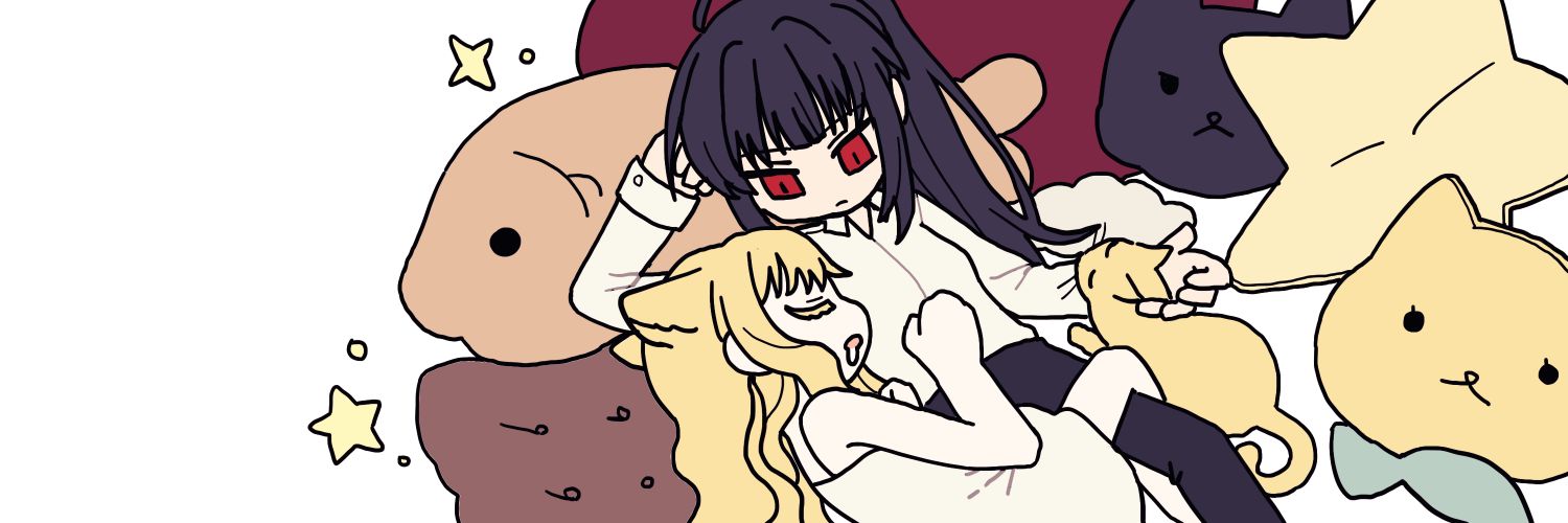 샤람 banner