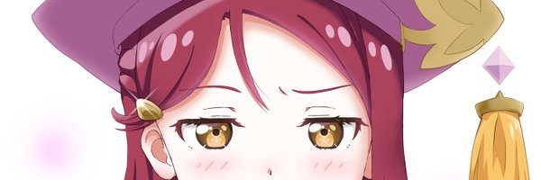 Dvermayo Profile Banner