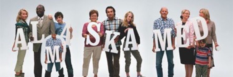 CarlssonAlma's profile banner image