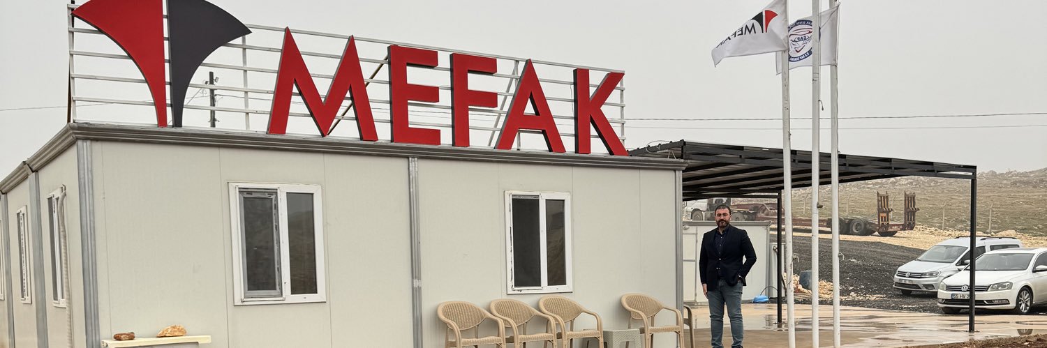 MEHMET FATİH KILIÇ banner