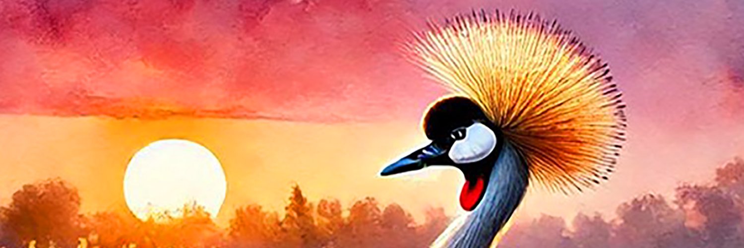 Gasuza's profile banner image