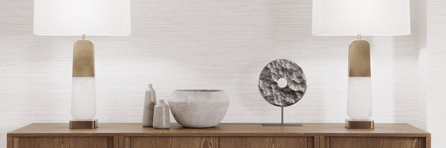 FlowDecor's profile banner image