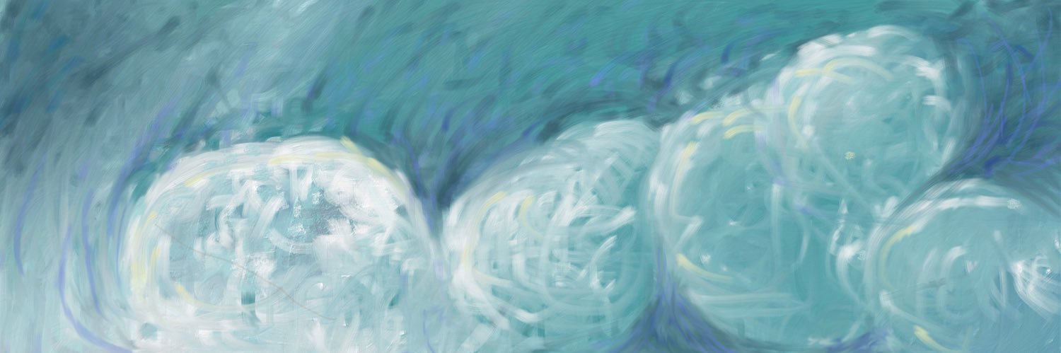marien_rivera's profile banner image
