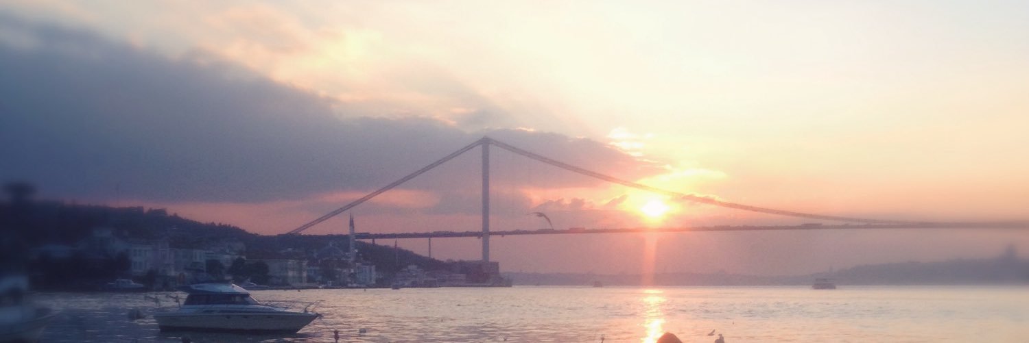 🤷🏻‍♀️ banner