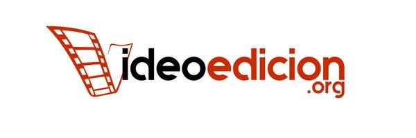 videoedicionorg Profile Banner