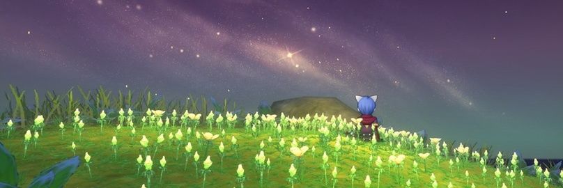 ender1008's profile banner image