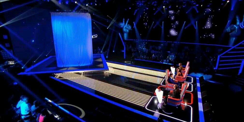 Jérémy BERTINI banner