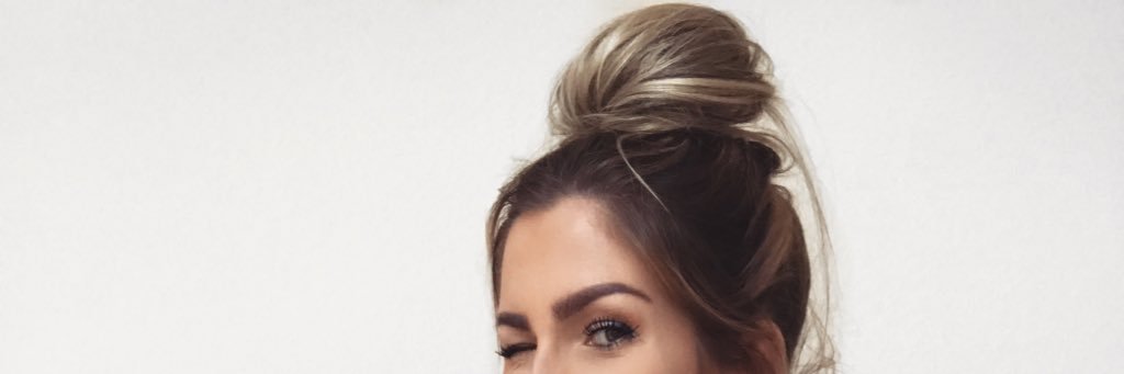 Bellakraus1's profile banner image