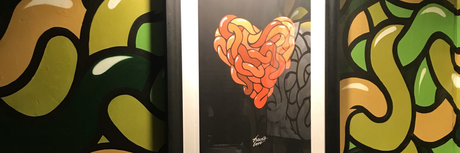 icandeeb's profile banner image