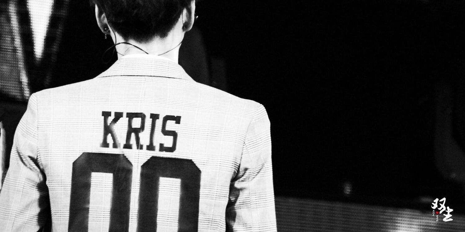 asdfghjklmn__'s profile banner image