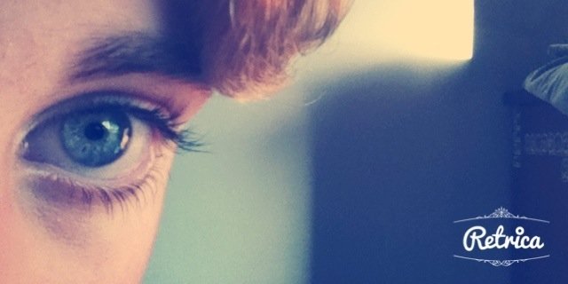 Oh_hey_brandon's profile banner image