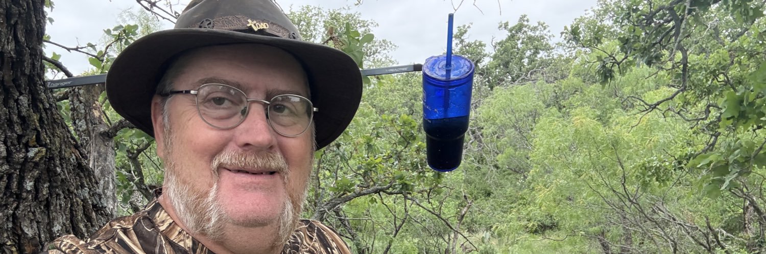 garynotexnote's profile banner image