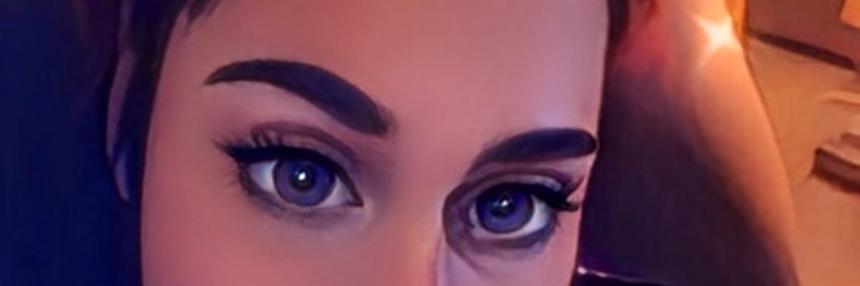 jenapher6's profile banner image