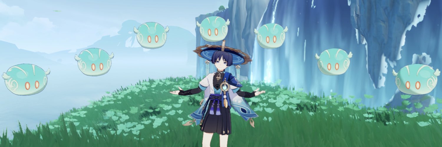 うい𓅫🌙 banner