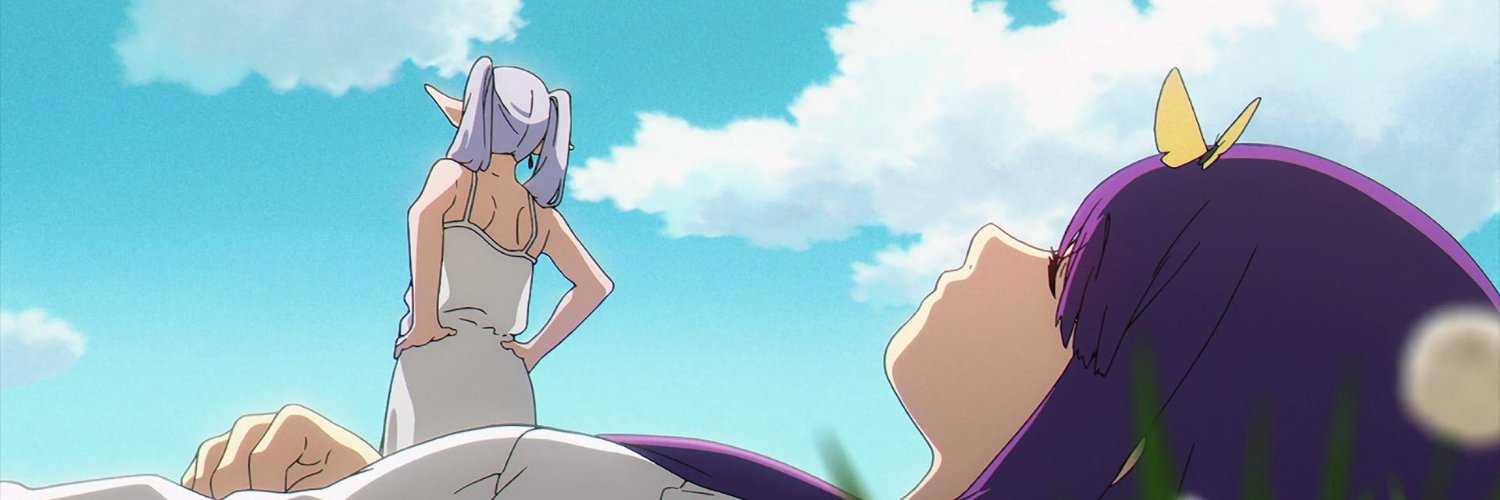 保持裤裆干燥 banner