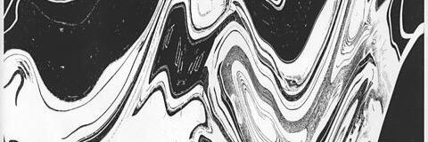 alcbabe's profile banner image
