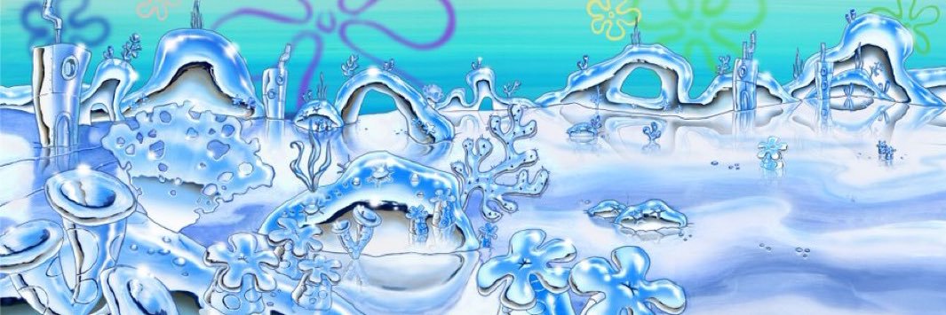 Mudkipper7's profile banner image